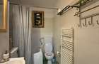 Apartament de închiriat, 2 camere, 50 mp, Central zona Cipariu - 6