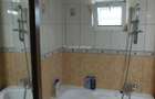 Apartament 3 camere decomandat zona Unirii ACR - 10