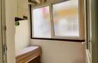 Apartament 3 camere, 80mp, centru, bd. Stefan cel Mare