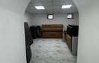  Spațiu comercial / demisol 272,3 mp — centrală proprie, chicinetă, toaletă — - 4