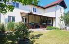 Casa Individuala Becicherecu Mic,P+E,5 Camere,2 Bai,Garaj,Partial Mobilata - 3