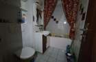 Apartament 3 camere semidecomandat | Etaj 3, zona Ura - 8
