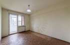Apartament 2 camere et 3/4 Central, Pitesti - 15