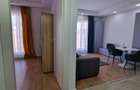 Apartament 2 Camere tip Studio, Cosmopolis, Voluntari - 6