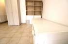 1 camera, centrala proprie, clima, parcare, langa Casa Tineretului - 3