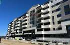 Apartament de vanzare tip studio - BLOC NOU 2026 - 1