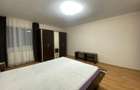 Apartament de inchiriat | 2 camere - dormitoare | Gheorgheni - 4