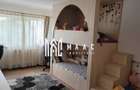 Apartament 3 camere | Decomandat | Balcon | Vasile Aaron - 5