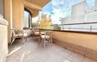 Apartament 4 camere în vilă de lux, Herăstrau - 11