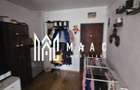 Apartament 3 camere | Parter | Parcare | 58 MP | Magnolia - 8