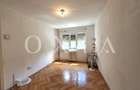 AX1259 Girocului-Spitalul Judetean, Etaj Intermediar, Renovat Partial - 13