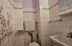 Apartament exclusivist cu garaj si boxa-decomandat--2 balcoane,zona Cuza Voda - 14