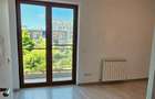 Apartament 3 camere, Sos Gheorghe Ionescu Sisesti, retras de la bulevard - 2