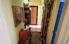 Apartament spatios cu 1 camera zona Blascovici - 6