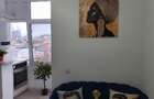 PROPRIETAR,închiriez ap.2 cam.utilat și mobilat modern,cu centraia proprie de ap - 5