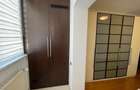 Apartament 2 camere, complet mobilat, 2 balcoane si pivnita – Strand - 9