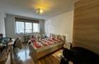 Apartament 3 camere | Etaj intermediar | Zona Str Grigore Alexandrescu - 3