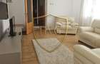 Apartament 3 Camere | Semidecomandat | Obor - 2