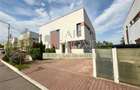 Casa 4 camere , parcare inclusa , Albert , Ploiesti - 12