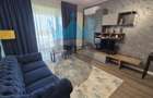 Apartament 2 Camere CLOUD9 Pipera Bucuresti - 3