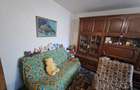 Apartament 3 cam. dec - Drumul Taberei–Valea Ialomiței - etaj 3 - bloc reabitat - 6