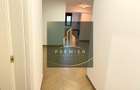 Apartament 2 camere lux 52 mp bloc 2010 Dorobanti/ Capitale / Floresca - 6