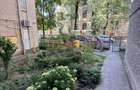 2 camere| vis a vis de Liceul Loga| zona superba, linistita| centrala proprie| - 14