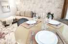 Apartament 2 camere |  Onix Park zona Aviatiei - 17