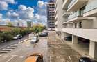 Ela Cotroceni. Locatie premium, apartament de exceptie cu parcare - 12