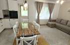 Apartament cu 3 camere, 58 mp, 2 balcoane, zona Statiei de Pompieri - 20