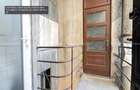Unirii/Calea Victoriei: 1.5 Room Charming Boho Oasis – 36 m² SU | AN541-11B-Et5 - 15