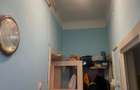 Vanzare apartament 2 camere Baneasa Academia de politie - 5