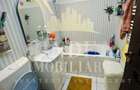 Apartament 2 camere zona Lipovei- 10min pe jos de Iulius Town - 8