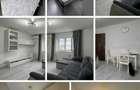 Apartament 3 camere Renovat Complet Rahova-Salaj T732 - 10