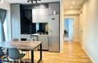 Apartament 2 camere zona Petrom City Baneasa - 1