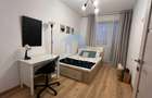 Apartament 3 camere, BMW Floresti - 4
