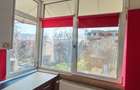 2 camere Brazda, stațios, etaj 2, AC + centrală - 9