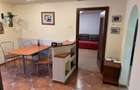 Apartament de inchiriat 3 camere Drumul Sarii - 3