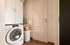 Apartament 2 camere, renovat, etaj 8, panoramica, Stadion - Hunedoara - 14
