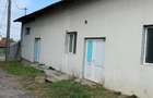 Spatiu Comercial pentru Birouri, Productie sau Depozitare - 5