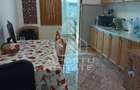 Apartament 2 camere, centrala proprie, zona Aradului/Torontalului - 3