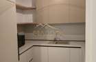 Apartament modern***2 camere***LUX***//YACHT KID - 6