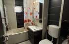 Apartament 2 camere, 52 mp utili, renovat, mobilat - Bucovina - 4