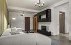 Apartament 2 camere Mihai Bravu - 6