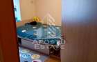 Apartament 3 camere,etaj 2,centrala proprie,zona Aradului/Torontalului - 5