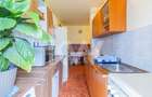 Apartament 3 camere de vanzare -Bartolomeu - 3