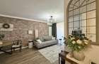 Apartament 2 camere LUX, deomandat Coresi  (Kasper) - 2