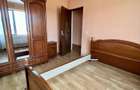 Apartament cu o camera 40mp -bloc nou zona Sarmas finisat mobilat 53000eur neg - 8