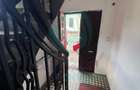 4 camere in Vila interbelica 106mp-Centrala proprie- Calea Calarasilor - 14