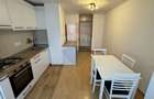 DE INCHIRIAT: Apartament cu 2 camere zona Hotel Europa - 3